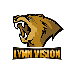 Lynn Vision Gaming