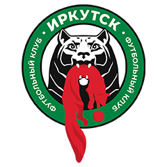 Иркутск