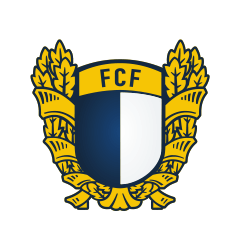 Фамаликан U19