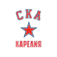 СКА-Карелия