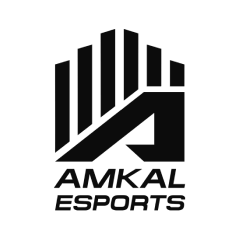 AMKAL ESPORTS