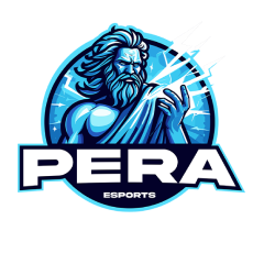 Pera Esports