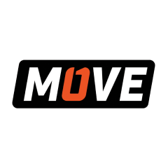 One Move