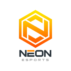 Neon Esports