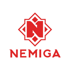 Nemiga Gaming