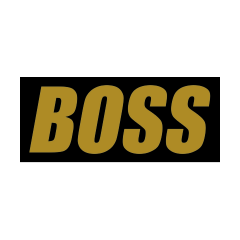 BOSS