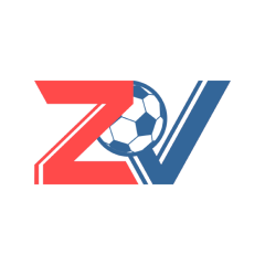 ZOV