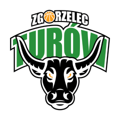 Turow Zgorzelec Esport