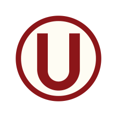 Universitario Esports