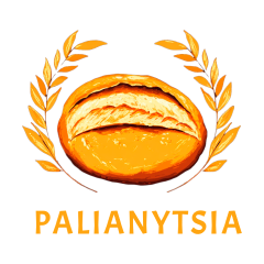 Palianytsia