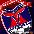 Металлург Кр