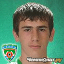 Адлан Кацаев