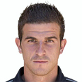 http://img.championat.net/team/player/12580857261446691585_javi_varas.jpg