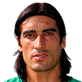 http://img.championat.net/team/player/12586022201218103234_zeantonio.jpg