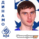 Дмитрий Рыбакин