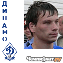 Дмитрий Санников