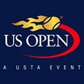 US Open — парный разряд (ж)