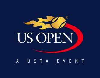 US Open — девушки