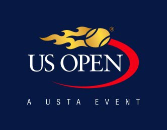 US Open (ж)