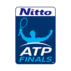 Итоговый чемпионат ATP