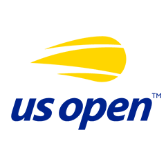 US Open — парный разряд (ж)