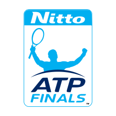 Итоговый чемпионат ATP