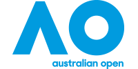 Australian Open (ж)