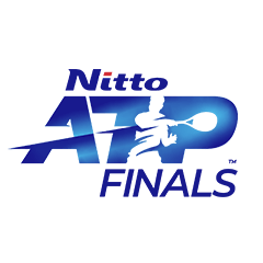 Итоговый чемпионат ATP