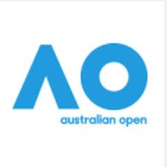 Australian Open — микст