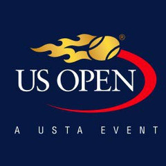 US Open — парный разряд (м)