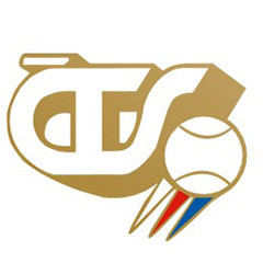 ČTS President\'s Cup (ж)