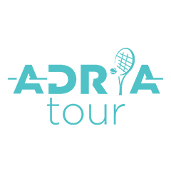 Adria Tour