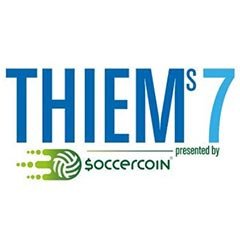 Thiem\'s 7