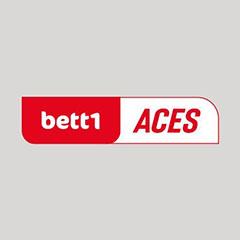 bett1ACES (м) — трава