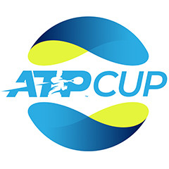 ATP Cup