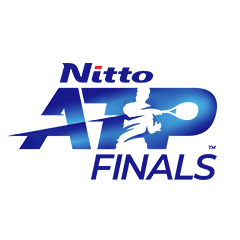 Итоговый чемпионат ATP