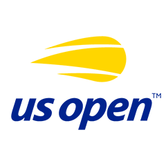 US Open — парный разряд (м)