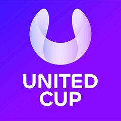 United Cup