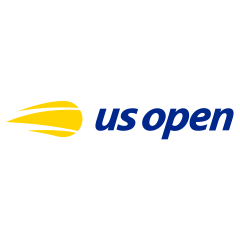 US Open — парный разряд (м)