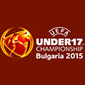 U17 ЧЕ-2015