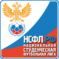 НСФЛ