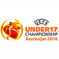 U17 ЧЕ-2016