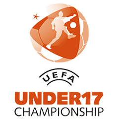 U17 ЧЕ-2017