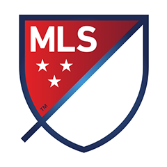 США - Major League Soccer