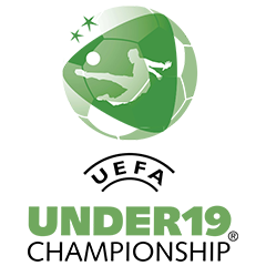 U19 ЧЕ-2020