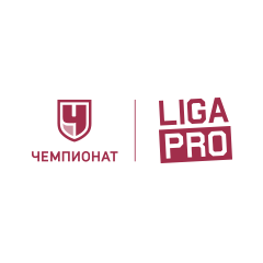 championat.net Liga Pro - 12 апреля (вечерний)