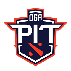 Dota 2. OGA Dota PIT 2020 Online: Европа и СНГ