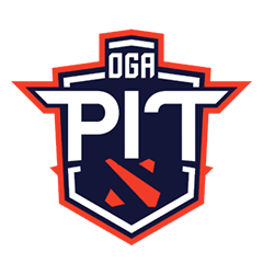 Dota 2. OGA Dota PIT Invitational