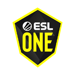 Dota 2. ESL One Stockholm 2022