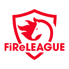 CS:GO FiReLEAGUE 2022: Global Finals